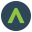 balancecredit.com favicon