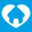 baluwo.com favicon