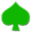bang-casino.ug favicon