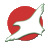bangkokbeyond.com favicon
