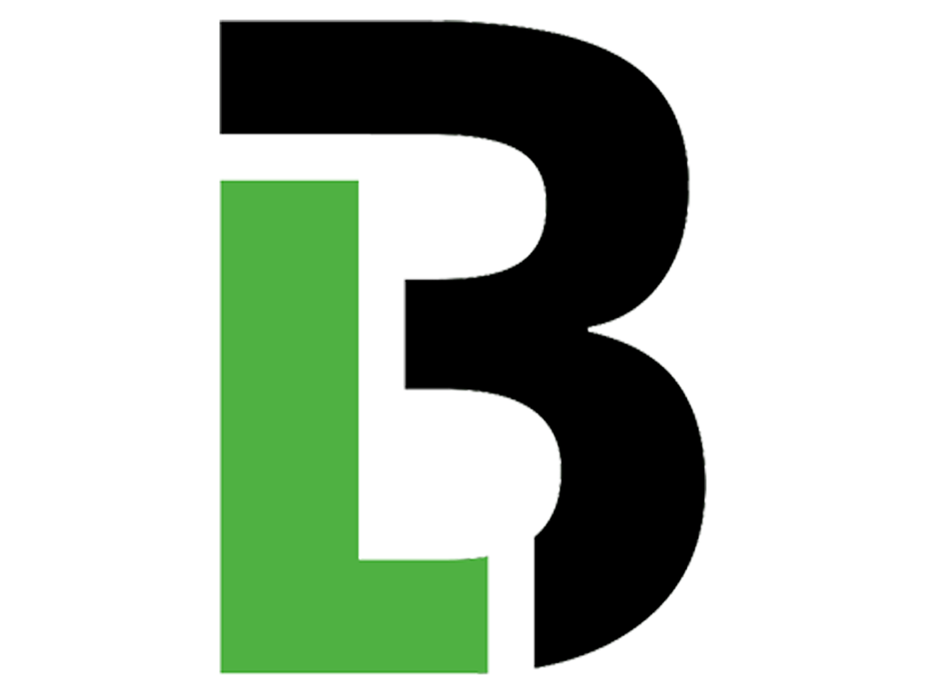 baraluftvapen.se favicon