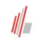 bccatering.dk favicon