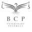 bcpvetpharm.com favicon