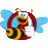 beestjeskwijt.nl favicon