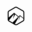 bergzeit-nl.com favicon