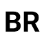 beroma.is favicon