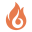 bestburnfirewood.com favicon