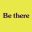 betheretrips.com favicon