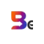 betterloanz.com favicon