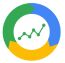 beyondclix.com favicon