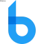 billets.com favicon