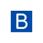 bioconcept.se favicon