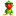 birdsafestore.com favicon