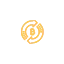 bitcoinad.pro favicon