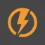 bittoclick.com favicon