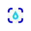 blicko.fr favicon