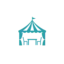 blisseventhire.com favicon
