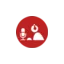 blivjournalist.nu favicon