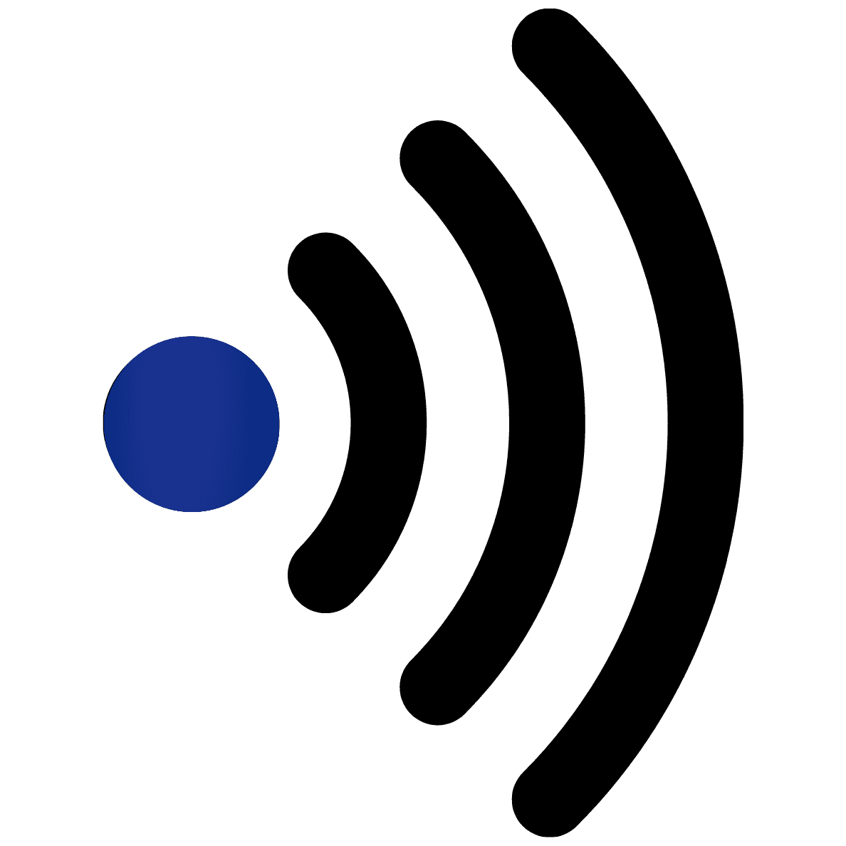 blucartdigital.com favicon