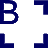 blueprintincome.com favicon