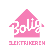 boligelektrikeren.no favicon