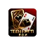 bolsosmiami.com favicon