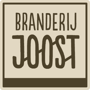 branderijjoost.nl favicon