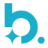briters.de favicon