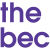 bromleyeyecentre.co.uk favicon