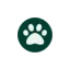 buddypetfoods.com favicon