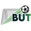 butdefoot.fr favicon
