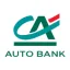 ca-autobank.it favicon