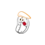 caffespizzica.it favicon