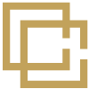 candidaceliento.it favicon