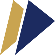 capitalsecuritybank.com favicon