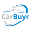 carbuyr.ai favicon