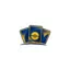 cardgamestore.net favicon