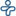 careinturkey.com favicon