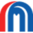 carrefourksa.com favicon