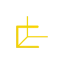 carringtonleigh.co.uk favicon