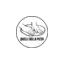 casa.quellidellapizza.it favicon