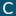 ccpt.info favicon