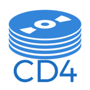 cd4buy.com favicon