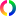 cdmon.com favicon