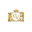 celebrations-voyages.fr favicon