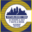centralcarcare.co.uk favicon
