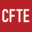 cfte.education favicon