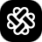 chatbot.app favicon