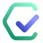 checkloanoffer.com favicon