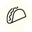 chloechill.com favicon